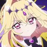 ルカルカ⭐︎ナイトフィーバー's profile picture