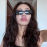 Profilbild von ayu²⁵ free tag