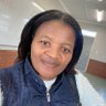 Profilbild von Noxolo Ndongeni