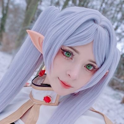 Zucora's profile picture