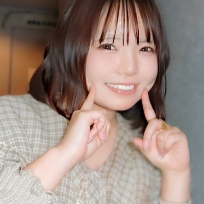 uenoai_poem's profile picture
