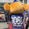オガワ 的头像
