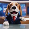 Sir Timothy Bones.'s profile picture