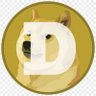 Profilbild von AWEB DogePulse