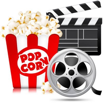 CinemaCraze2026's profile picture