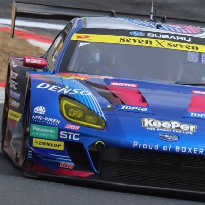 SuperGt_fan1's profile picture