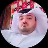 مْڄمؔدٌ آلًظْفــيُْري 的头像