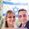 Profilbild von Marcos