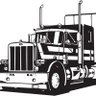 FreightBrokerGuy ™'s profile picture