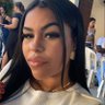 Lorrayne ✨ profil fotoğrafı