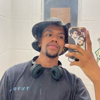 1usermaisfacil's profile picture
