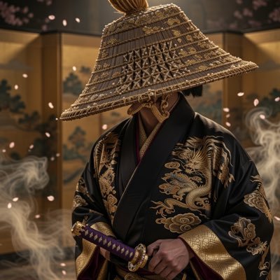 nihonhinomaru's profile picture