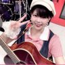 Profilbild von momo๐ใทใณใฌใผใฝใณใฐใฉใคใฟใผ๐