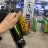 石山昇(偽名) profil fotoğrafı