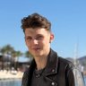 Profilbild von Kimi