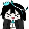 小麦粉 🌂🖤 🔅⛩️'s profile picture