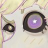 koychel87's profile picture