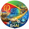 Profilbild von EriAI