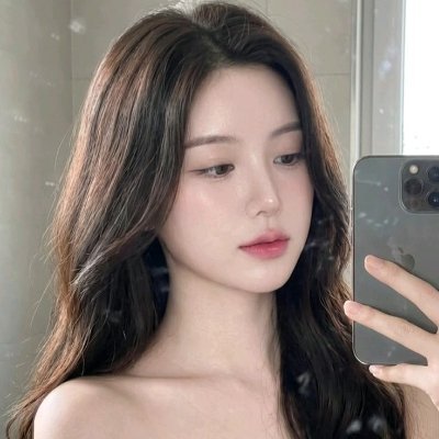 Kavyaka's profile picture