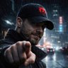 Viv Epic's profile picture