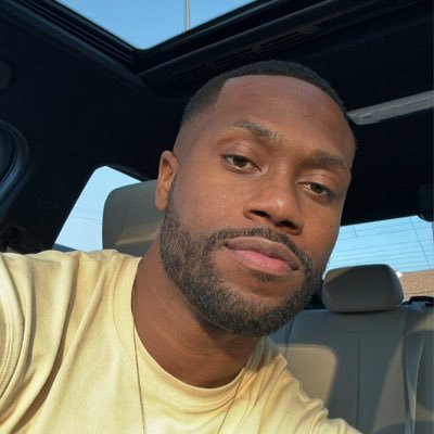 Spengetsu's profile picture
