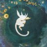 OriØ's profile picture