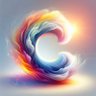 Speed of Causality, Limited's profile picture