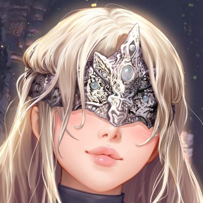 ShyPrywinko's profile picture