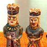 PawnAwakening profil fotoğrafı