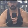 John's profile picture