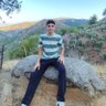Can Bağeker's profile picture