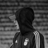 Фото профиля IBRA