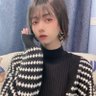 莉娅 的头像