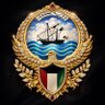 Al Qallaf الولاء للوطن وللأمير's profile picture
