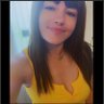 Tanya Campbell profil fotoğrafı
