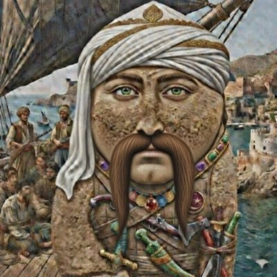 DervisanW's profile picture