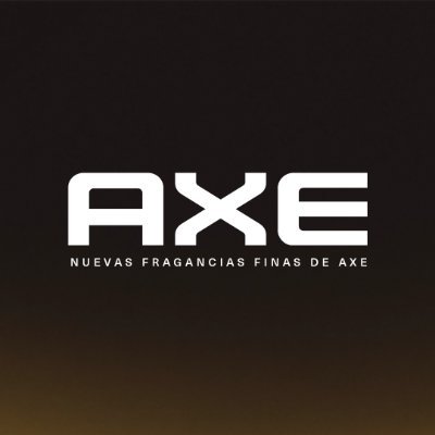 AxeEspanol's profile picture