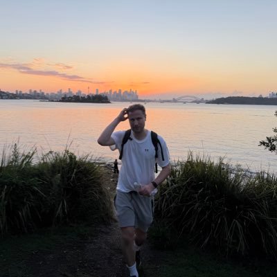 Diederik de Groot's profile picture