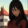 Profilbild von snow ⋆˚꩜｡