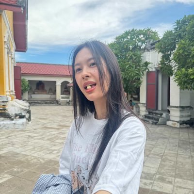 ⒸⓉⓌ ✈️'s profile picture