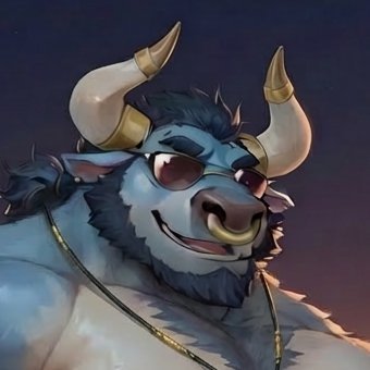 Vorn_Kang's profile picture