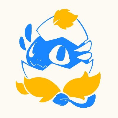 神木村 Furwoodia's profile picture