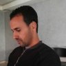 Elyoussoufi Ahmed profil fotoğrafı