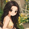 เญงโคโ๐ััฮฑะผโ๏ธโฟโ โฟ โโฟ's profile picture