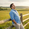Essam Alkhatib profil fotoğrafı