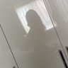小狗的主人🐶's profile picture