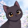 Profilbild von Relative