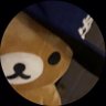 𝖜𝖍𝖎𝖙𝖊 profil fotoğrafı