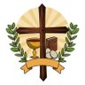 Catholic-orthodox. profil fotoğrafı