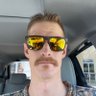 Zachary Bolden profil fotoğrafı